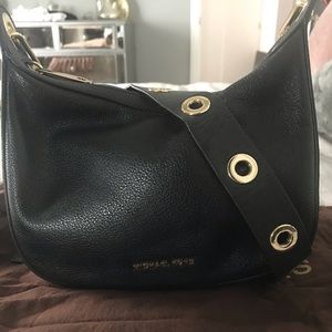 Michael Kors cross body